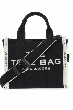 Marc Jacobs BLACK Shopper bag