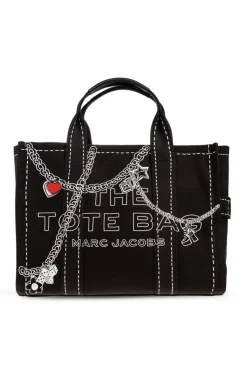 Marc Jacobs BLACK Shopper bag