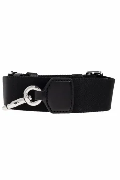 Marc Jacobs BLACK Shopper bag
