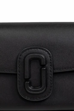 Marc Jacobs BLACK Shoulder Bag