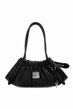Marc Jacobs BLACK Shoulder bag