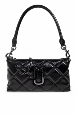 Marc Jacobs BLACK Shoulder bag