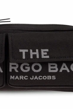 Marc Jacobs BLACK Shoulder bag