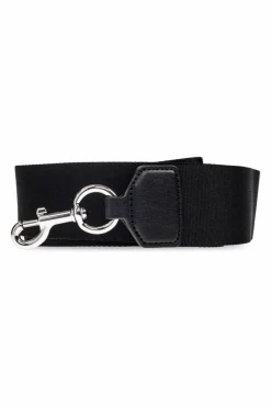 Marc Jacobs BLACK The 