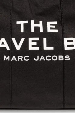 Marc Jacobs BLACK The 