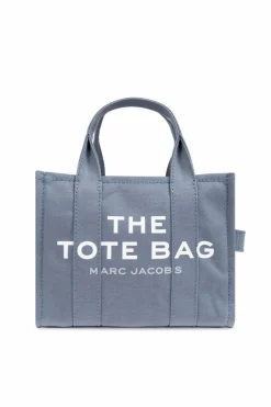 Marc Jacobs BLUE