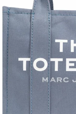 Marc Jacobs BLUE