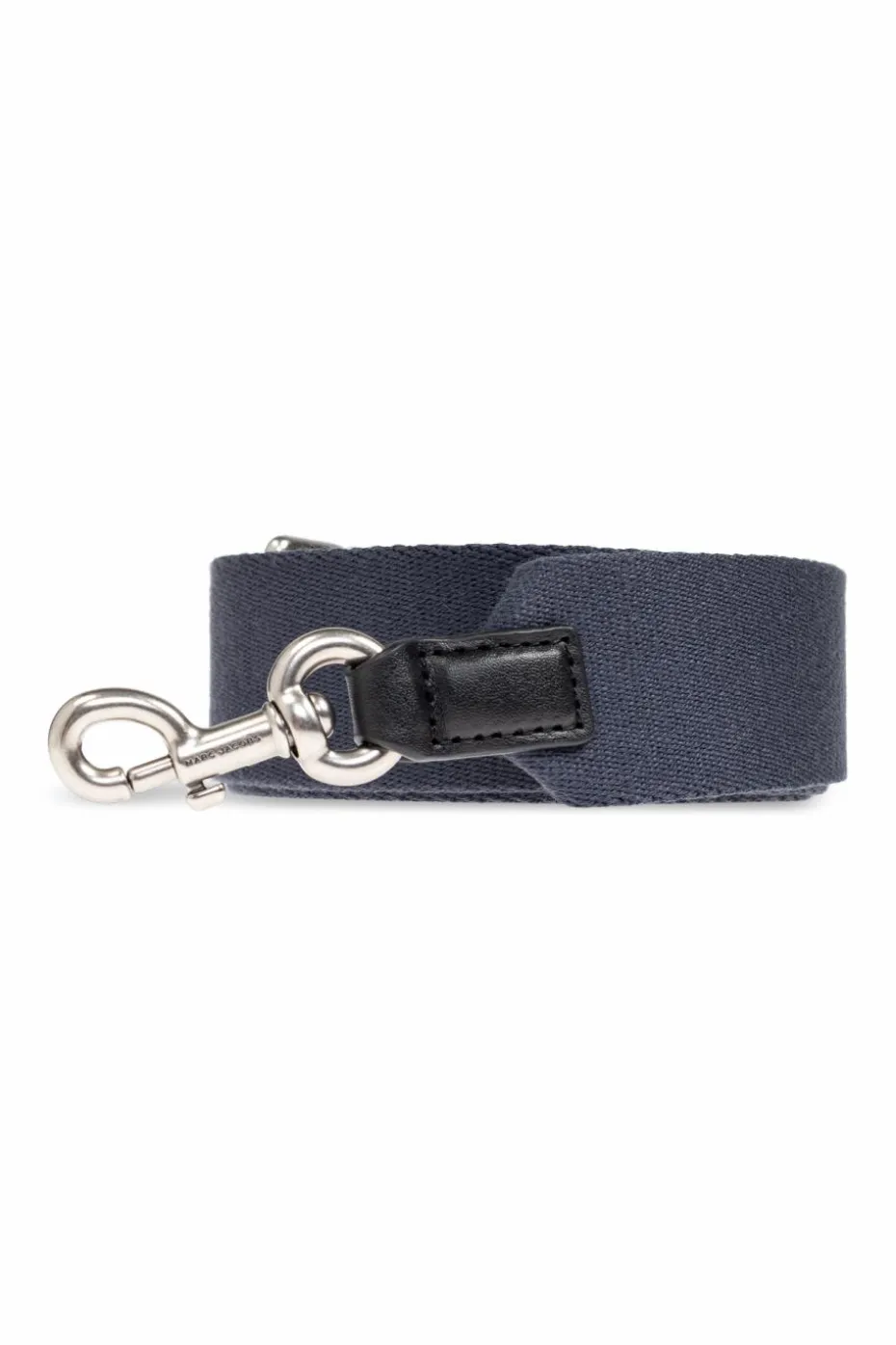 Marc Jacobs BLUE 'Medium Tote' shopper bag