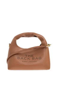 Marc Jacobs BROWN Handbag