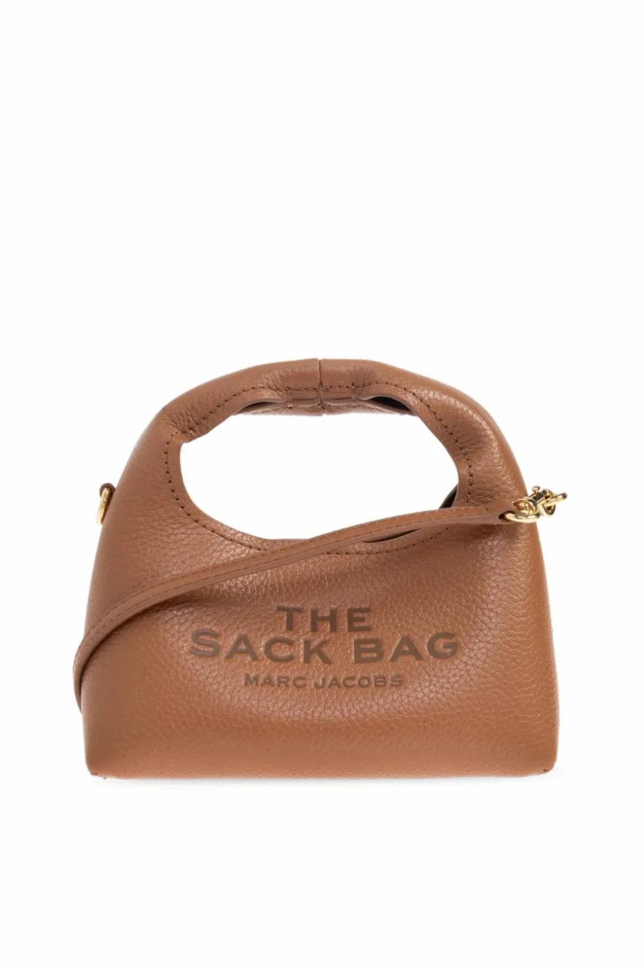 Marc Jacobs BROWN Handbag