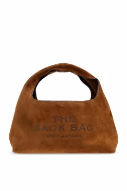 Marc Jacobs BROWN Handbag
