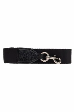 Marc Jacobs BROWN Shoulder bag 
