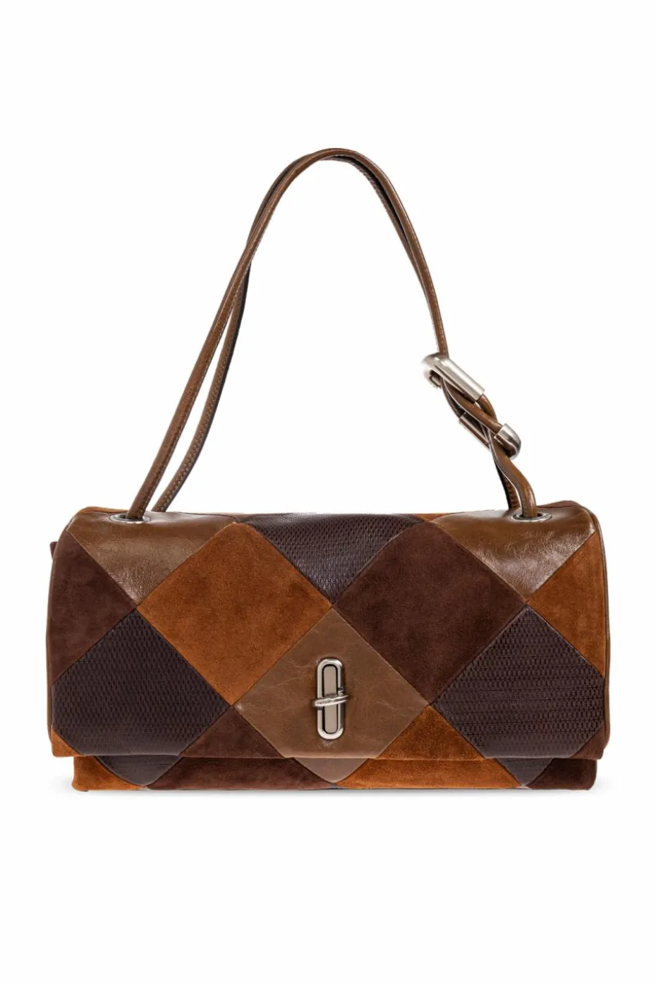 Marc Jacobs BROWN Shoulder bag