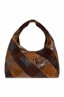 Marc Jacobs BROWN Shoulder bag