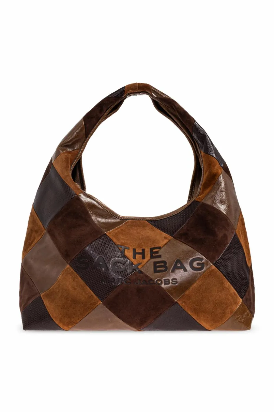 Marc Jacobs BROWN Shoulder bag