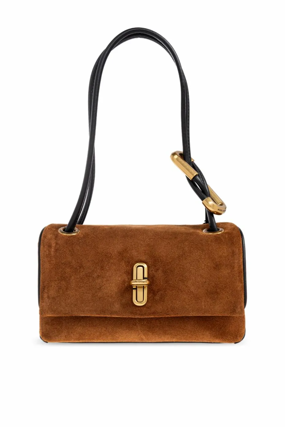 Marc Jacobs BROWN Shoulder bag