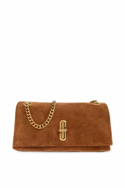 Marc Jacobs BROWN Shoulder bag