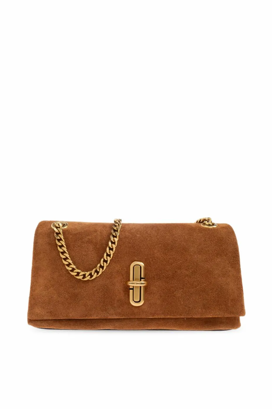 Marc Jacobs BROWN Shoulder bag