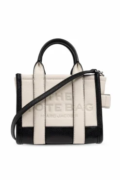 Marc Jacobs cream Bag ‘The Tote Bag’