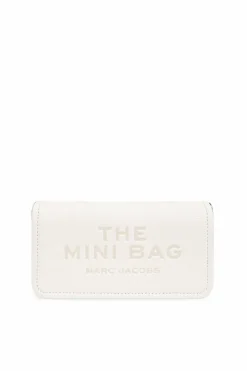 Marc Jacobs cream Shoulder Bag 'Mini Bag'
