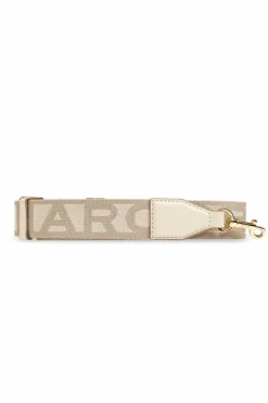 Marc Jacobs cream Shoulder Bag