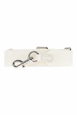 Marc Jacobs cream Shoulder bag `The Mini Bag`