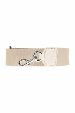 Marc Jacobs cream