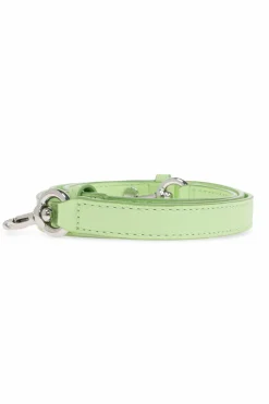 Marc Jacobs GREEN Bag The Tote Small