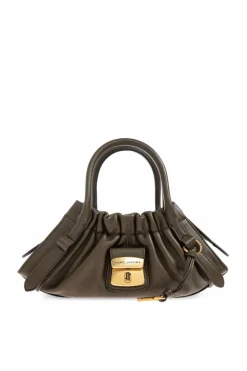 Marc Jacobs GREEN Handbag