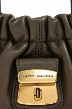 Marc Jacobs GREEN Handbag