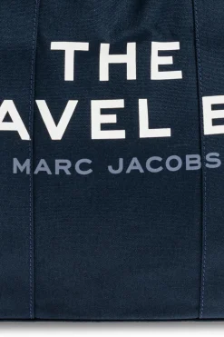 Marc Jacobs GREEN Shopper bag 