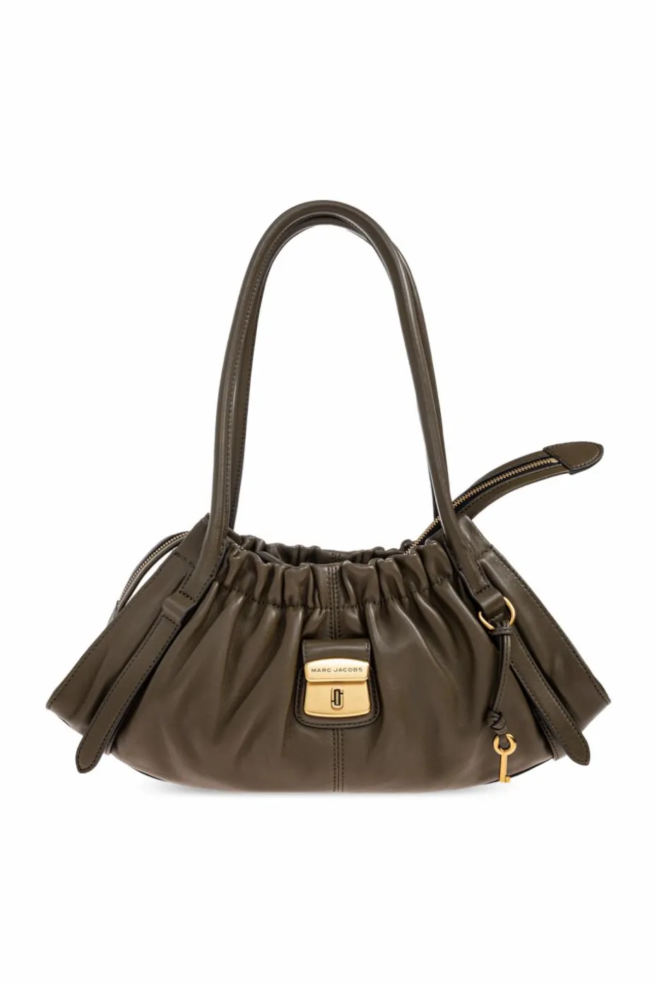 Marc Jacobs GREEN Shoulder bag