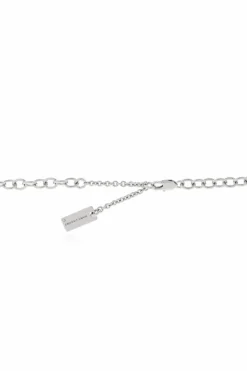 Marc Jacobs MULTICOLOUR Necklace with pendants
