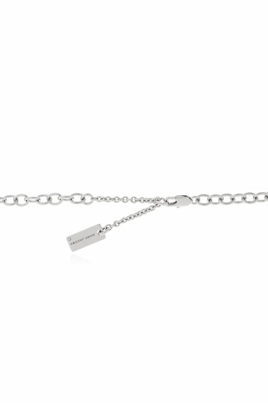 Marc Jacobs MULTICOLOUR Necklace with pendants