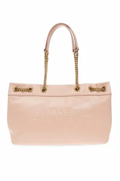 Marc Jacobs PINK Bag "The Small Chain Sack Bag"