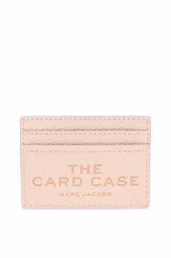 Marc Jacobs PINK Card case