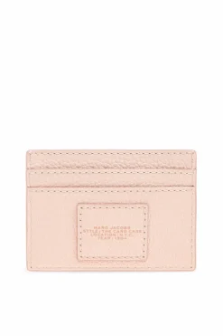 Marc Jacobs PINK Card case