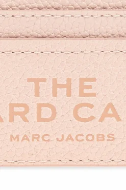 Marc Jacobs PINK Card case