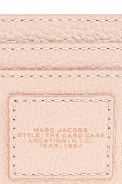 Marc Jacobs PINK Card case