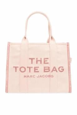 Marc Jacobs PINK Large 'The Tote Bag' Shopper Bag