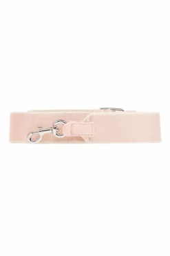 Marc Jacobs PINK Medium 'The Tote Bag' Shopper Bag