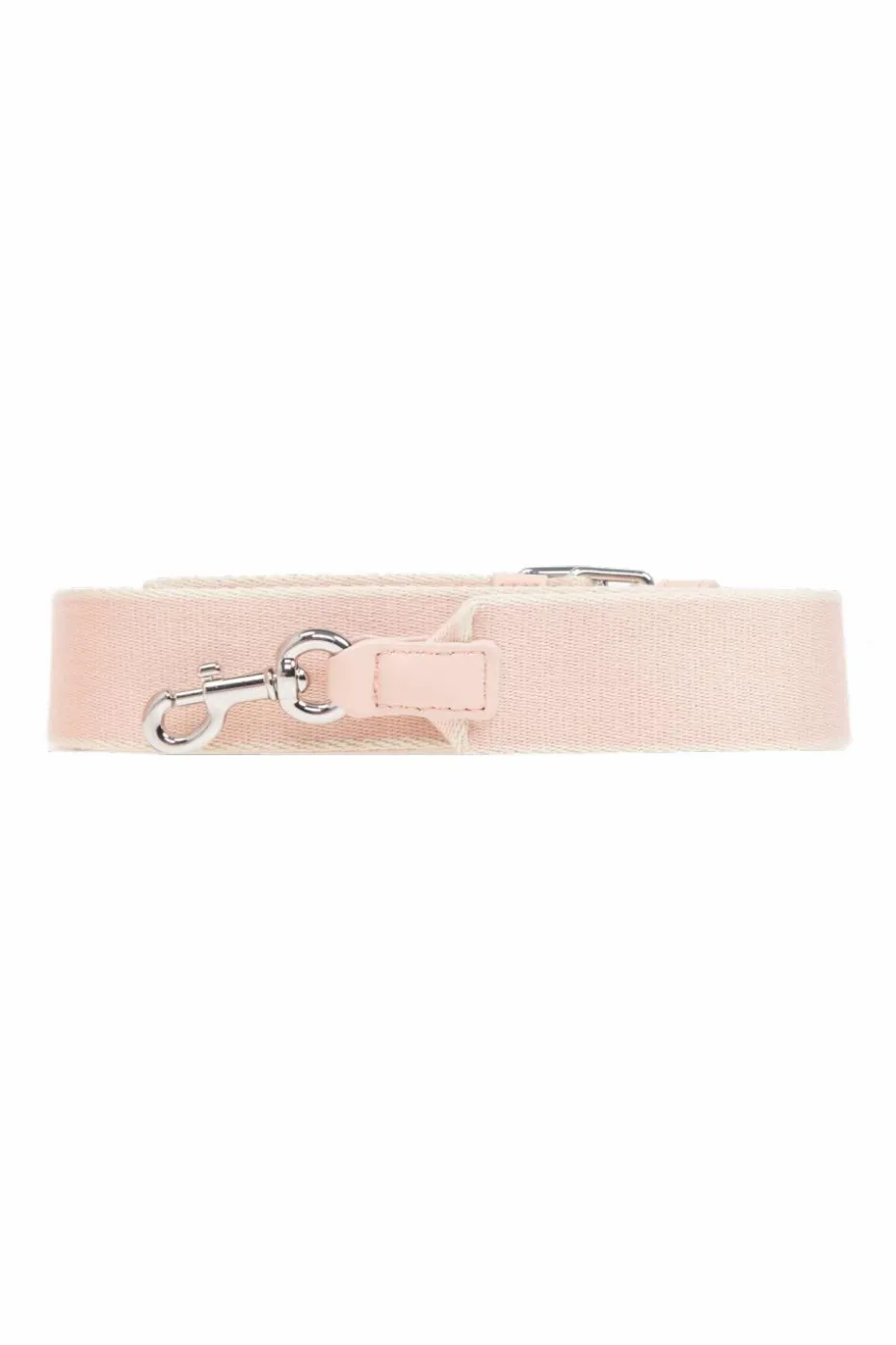 Marc Jacobs PINK Medium 'The Tote Bag' Shopper Bag