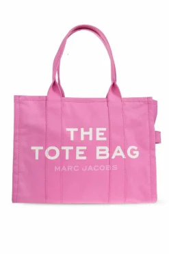 Marc Jacobs PINK Shopper bag "The Tote Bag"