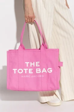 Marc Jacobs PINK Shopper bag "The Tote Bag"