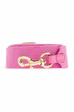 Marc Jacobs PINK Shoulder bag `The Mini Bag`