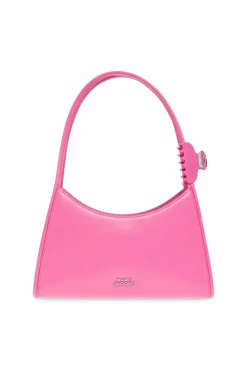 Marc Jacobs PINK Shoulder bag `The Claw`