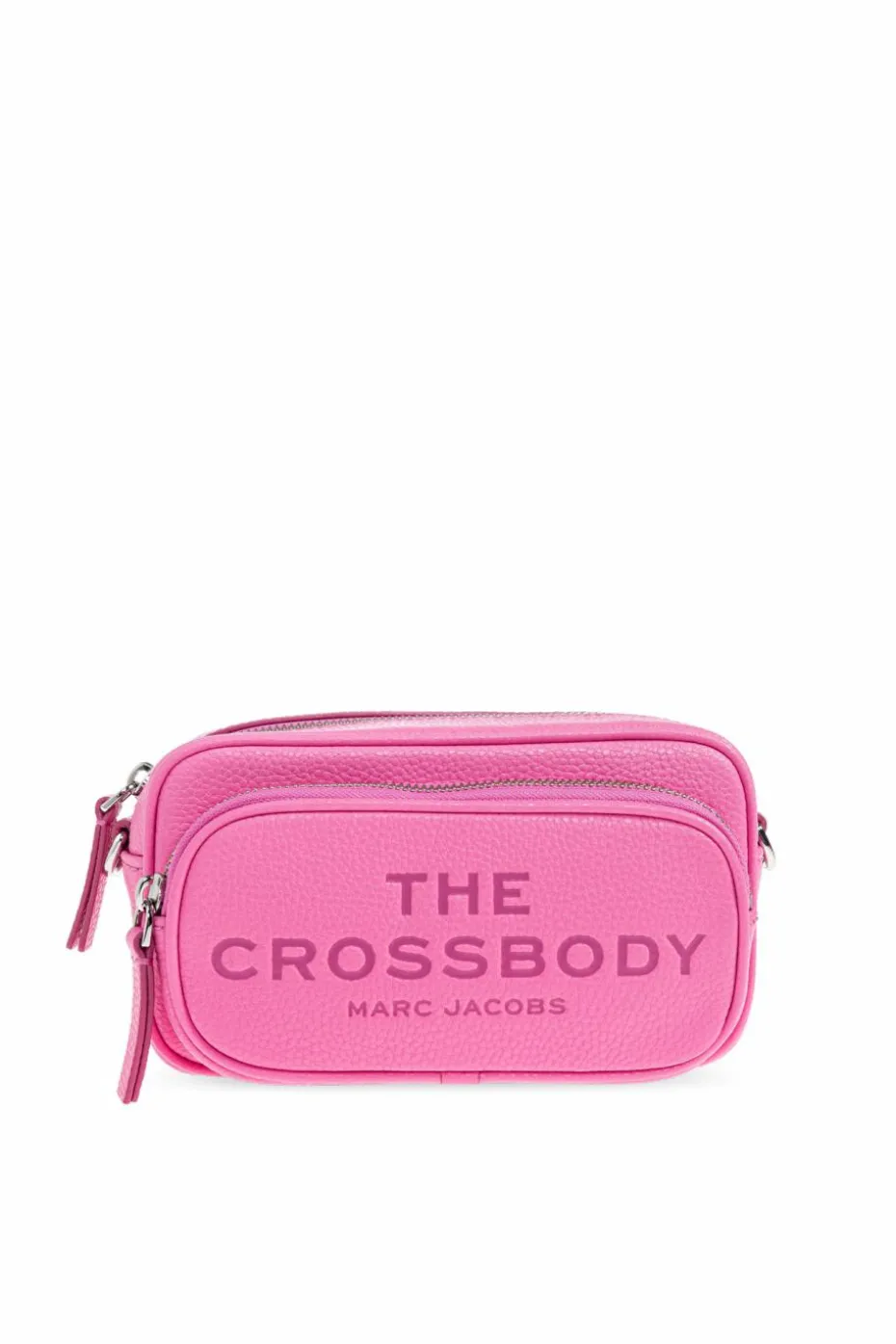 Marc Jacobs PINK Shoulder bag "The Crossbody"