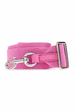 Marc Jacobs PINK Shoulder bag