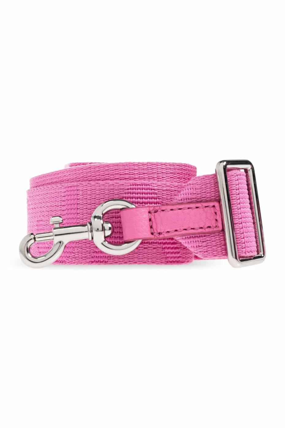 Marc Jacobs PINK Shoulder bag "The Crossbody"