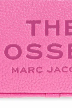 Marc Jacobs PINK Shoulder bag